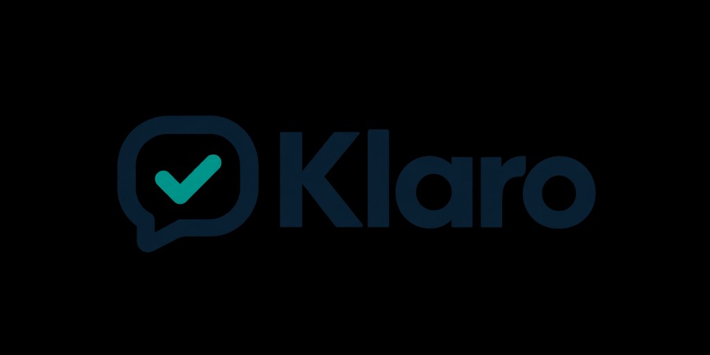 Klaro
